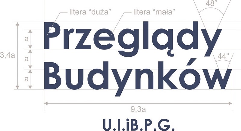 kontrole techniczne budynk&oacute;w Dzierżoniów